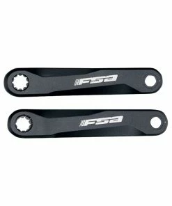 Yamaha PW-SE Kurbelarmset CK 746-2 JIS Wider 175mm