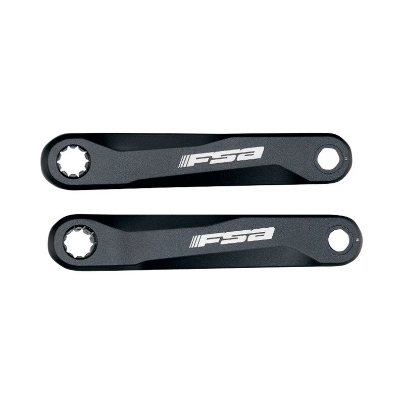 Yamaha PW-SE Kurbelarmset CK 746-2 JIS Wider 175mm 1 Yamaha PW-SE Kurbelarmset CK 746-2 JIS Wider 175mm