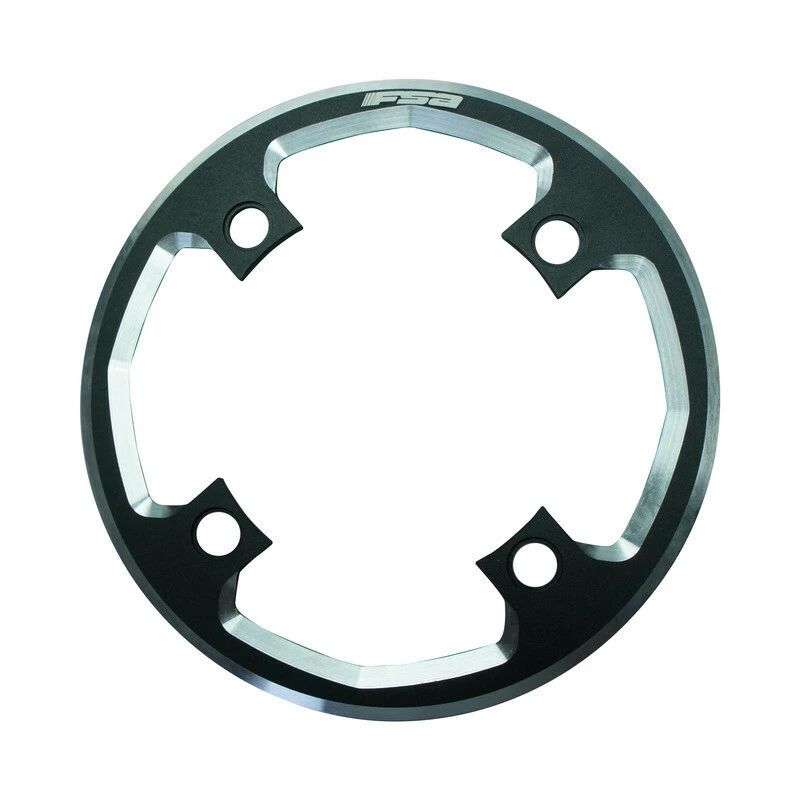 Yamaha PW-ST Hosenschutz BCD 1065 104mm, 32-34Z. 1 Yamaha PW-ST Hosenschutz BCD 1065 104mm, 32-34Z.