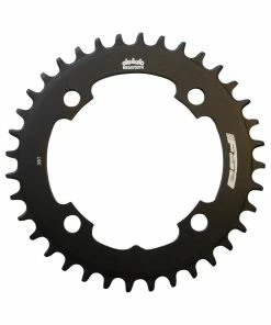 Yamaha PW-X Kettenblatt 1x11 WB382 V15 36Z.