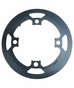 Yamaha PW-X2 Hosenschutz W1145 3G 36-38Z.