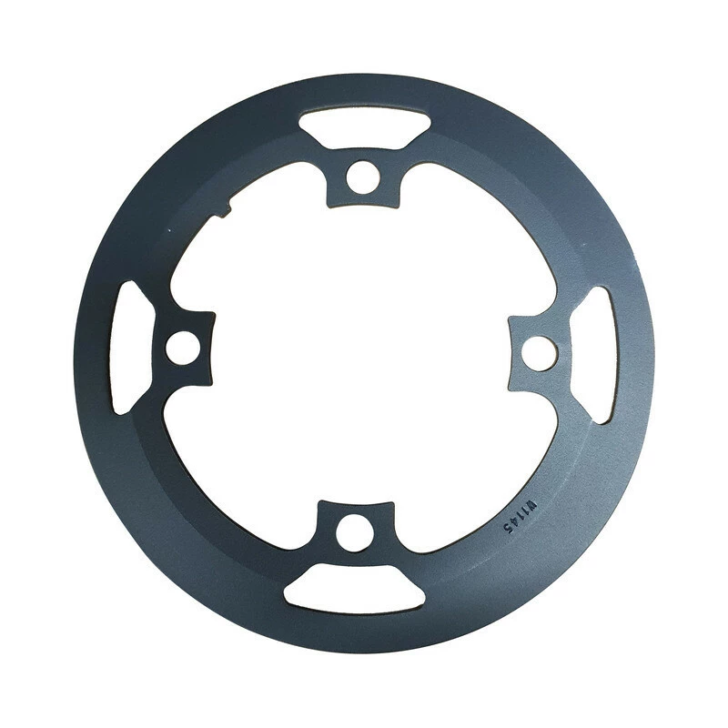 Yamaha PW-X2 Hosenschutz W1145 3G 36-38Z. 1 Yamaha PW-X2 Hosenschutz W1145 3G 36-38Z.