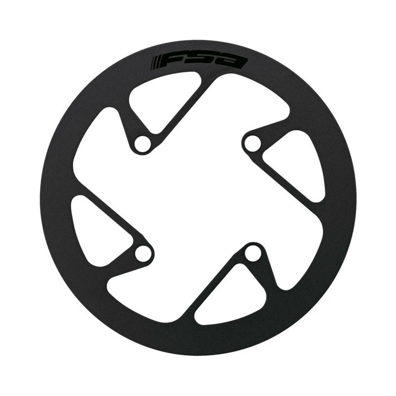 Yamaha PW-X2 Hosenschutz W1156 104x32-34Z. 1 Yamaha PW-X2 Hosenschutz W1156 104x32-34Z.