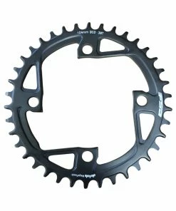 Yamaha PW-X2 Kettenblatt WB460 38Z.