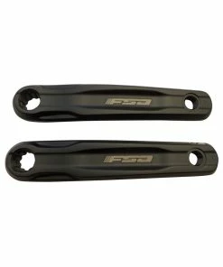 Yamaha PW-X2 Kurbelarmset CK CK-761/IS ISIS 165mm