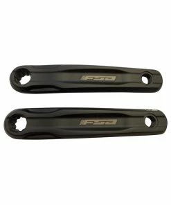 Yamaha PW-X2 Kurbelarmset CK CK-761/IS ISIS 175mm