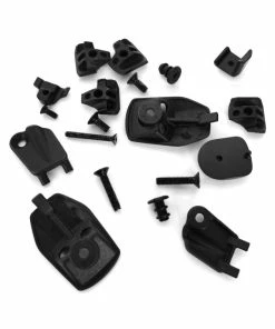 Yeti 160E Cable Port Kit, 2022-Current