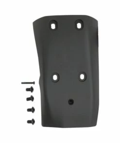 Yeti 160E Lower Downtube Guard M, 2022-Current