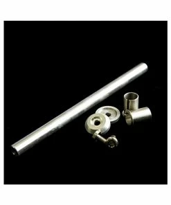 Yeti Axle 150x12 303 WC-A 2013-2014,