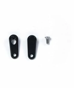 Yeti Cable Guide Kit SB5 2014-2016,