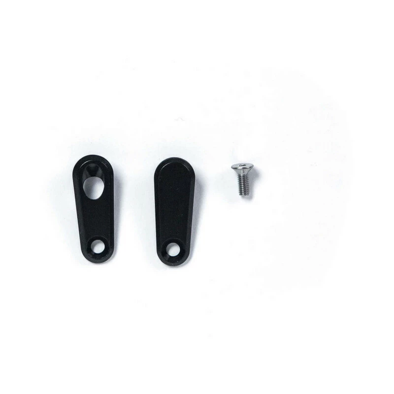 Yeti Cable Guide Kit SB5 2014-2016, 1 Yeti Cable Guide Kit SB5 2014-2016,