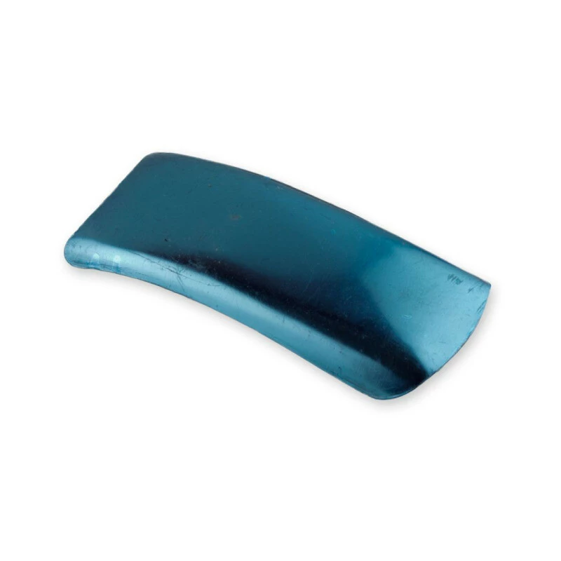 Yeti Chain Suck Protector BIG TOP, 1 Yeti Chain Suck Protector BIG TOP,