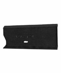 Yeti Chainstay Protector 575/SB95A/303WC/SB75,