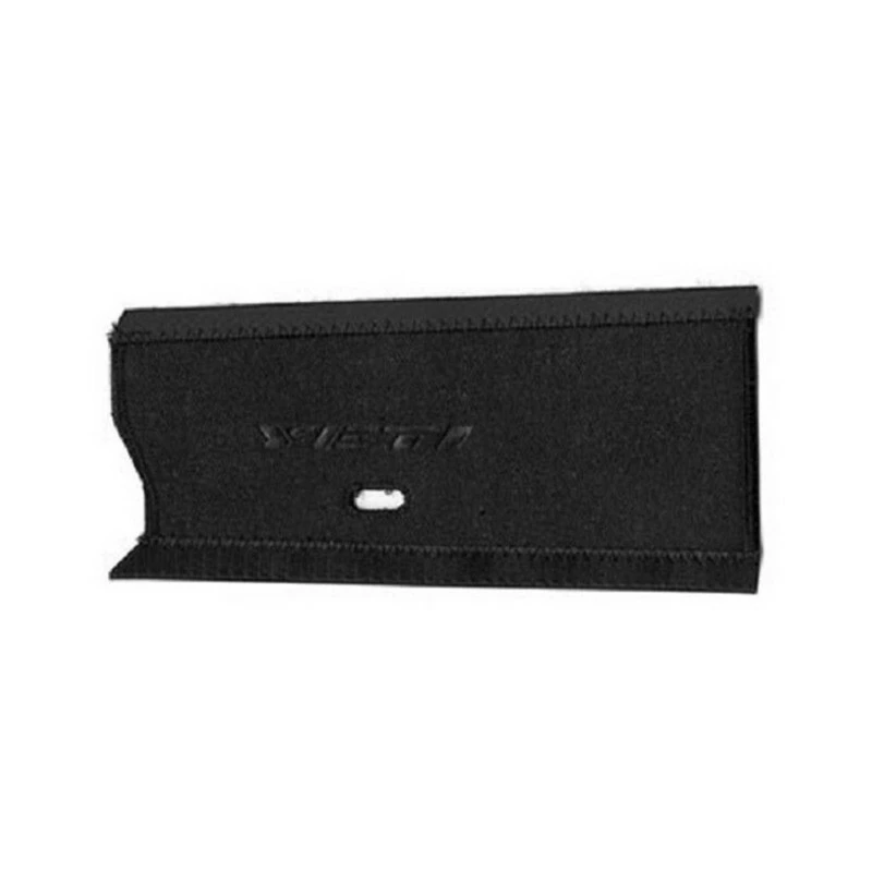 Yeti Chainstay Protector 575/SB95A/303WC/SB75, 1 Yeti Chainstay Protector 575/SB95A/303WC/SB75,