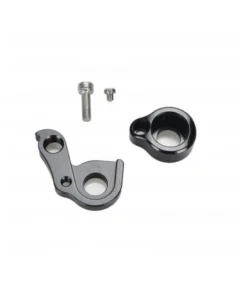 Yeti Derailleur Hanger Kit 142x12mm Gen2,