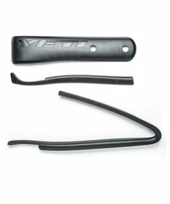 Yeti Frame Protector Kit SB95C 2013-2014,