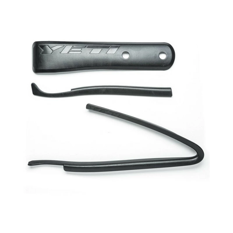 Yeti Frame Protector Kit SB95C 2013-2014, 1 Yeti Frame Protector Kit SB95C 2013-2014,