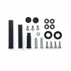Yeti Hardware Kit SB66A 2012-2013,