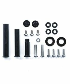 Yeti Hardware Kit SB66A 2012-2013,
