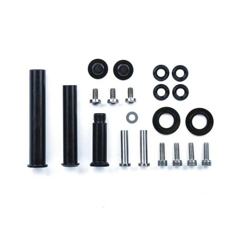 Yeti Hardware Kit SB66A 2012-2013, 1 Yeti Hardware Kit SB66A 2012-2013,