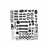 Yeti Hardware Rebuild Kit 160E 2022-Current, 2022-Current