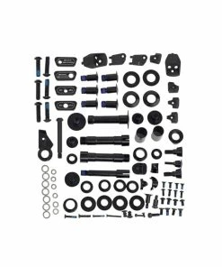 Yeti Hardware Rebuild Kit 160E 2022-Current, 2022-Current