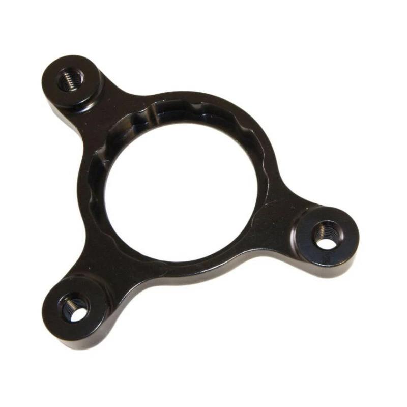 Yeti ISCG05 Mount Splined, 1 Yeti ISCG05 Mount Splined,