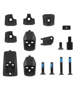 Yeti Master Rebuild Kit ARC 2021 - Current