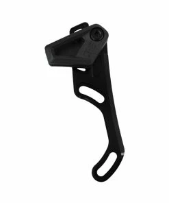 Yeti ONEUP Single Ring Guide No Bash 32T, SB120