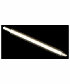 Yeti Pin Guide Tool,