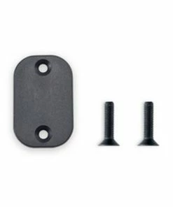 Yeti Port Cover Kit SB130/140/150/165 2019-Current,