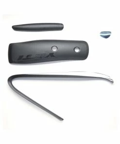 Yeti Protector Kit SB5 2017-,
