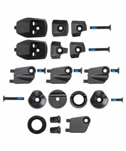 Yeti SB120/140/160 Cable Port Kit 2023 - Current,