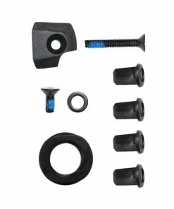 Yeti SB120/140/160 Cable Port Kit , AXS Converstion 2023 - Current