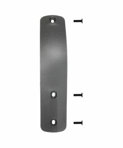 Yeti SB120/140/160 Nylon Downtube Protector, 2023 - Current