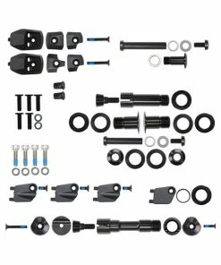 Yeti SB140/160 Hardware Rebuild Kit 2023 -Current,