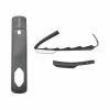 Yeti SB140 Protector Kit 2023 - Current,
