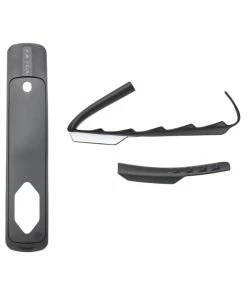 Yeti SB140 Protector Kit 2023 - Current,