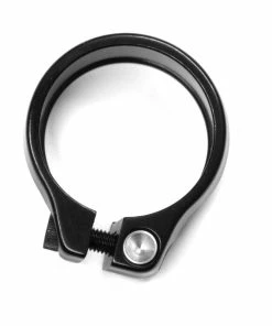 Yeti Seat Clamp 35mm Black, -Fahrrad Verkaufsgeschäft yeti seat clamp 35mm black3