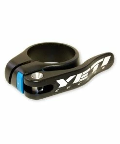 Yeti Seat Collar QR 35mm,