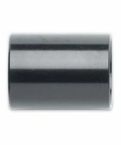 Yeti Shock Eyelet Spacer,