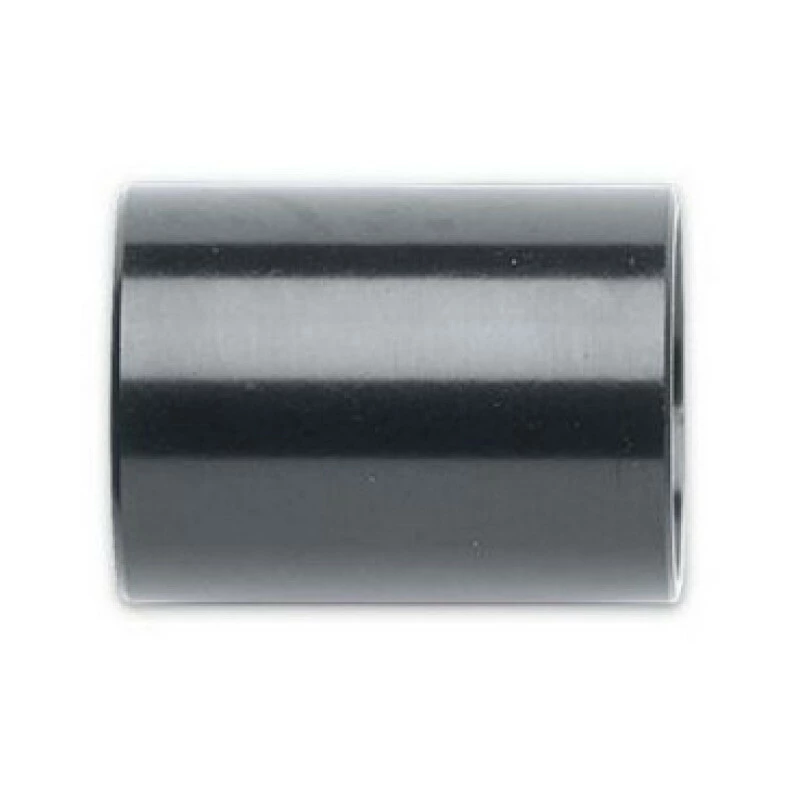 Yeti Shock Eyelet Spacer, 1 Yeti Shock Eyelet Spacer,