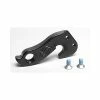 Yeti Standard QR Derailleur Hanger W/ Fasteners,