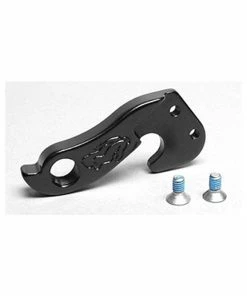 Yeti Standard QR Derailleur Hanger W/ Fasteners,