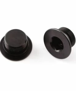 Zentralschrauben Kurbel F&uuml;r Pinion