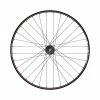 Zipp 3ZERO MOTO TLR Disc 6-Bolt Rear Wheel V2 Black Silver/silver 27.5&quot;/12x148-B XD