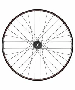 Zipp 3ZERO MOTO TLR Disc 6-Bolt Rear Wheel V2 Black Silver/silver 27.5"/12x148-B XD