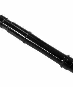 ZIPP Achse Hinten 3Zero Moto, ZM1 Nabe