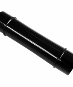 ZIPP Achse Vorne 3Zero Moto, ZM1 Nabe