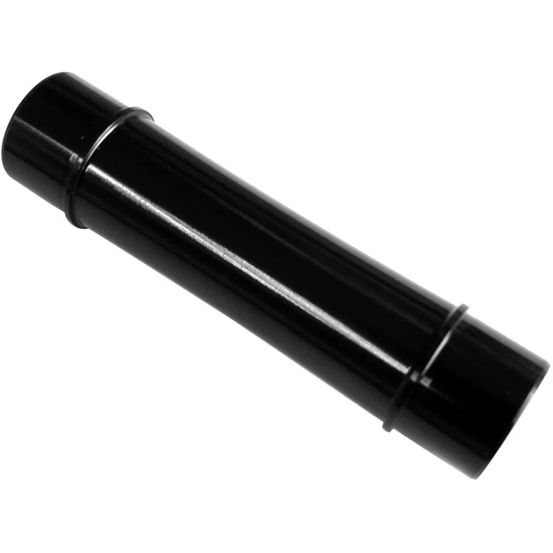 ZIPP Achse Vorne 3Zero Moto, ZM1 Nabe 1 ZIPP Achse Vorne 3Zero Moto, ZM1 Nabe